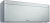 Настенный кондиционер Daikin Stylish FTXA25CS/RXA25A8 Настенный кондиционер Daikin Stylish FTXA25CS/RXA25A8