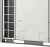 Наружный блок VRF системы Lg ARUM920LTE6 Наружный блок VRF системы Lg ARUM920LTE6