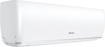 Настенный кондиционер Hisense Expert PRO AS-24UW4RBBTV03 WI-FI