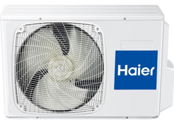 Настенный кондиционер Haier Tundra HSU-18HTT03/R3/HSU-18HTT03/R3