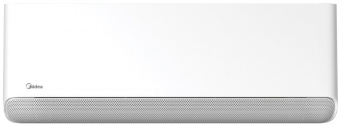 Настенный кондиционер Midea Breezeless E MSFE-24N8D6-I/MSFE-24N8D6-O