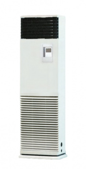 Колонный Toshiba MMF-UP0181H-E