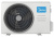 Канальный внутренний блок мульти сплит-системы Midea MTIU-12HWFNXP(GA)