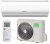 Кондиционер Lessar Amigo LS-HE09KRE2A/LU-HE09KRE2A Кондиционер Lessar Amigo LS-HE09KRE2A/LU-HE09KRE2A
