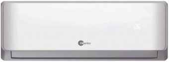 Настенный кондиционер Denko Gold DNI-24/DNHI-24