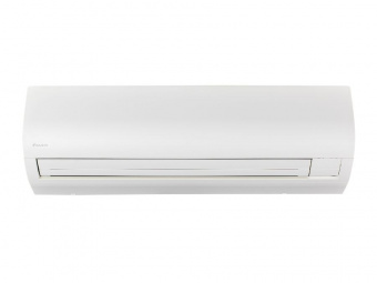 Настенная VRF система 1-2,9 кВт Daikin FXAA20A
