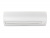 Настенная VRF система 1-2,9 кВт Daikin FXAA20A