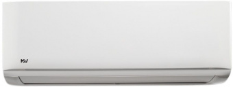 Настенный кондиционер Mdv Infini MDSAG-12HRN8/MDOAG-12HN8 WS-RAC-73