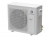 Канальный кондиционер Electrolux Unitary Pro 4 EACD-36H/UP4-DC/N8 Канальный кондиционер Electrolux Unitary Pro 4 EACD-36H/UP4-DC/N8