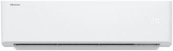 Настенный кондиционер Hisense Strong Vibe Classic A AS-36HW4RKZHB Wi-Fi