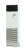 Колонный Toshiba MMF-UP0361H-E