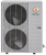 Напольно-потолочный кондиционер Royal Clima ES-F 60HREX/ES-E 60HEX