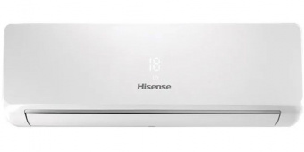 Настенная VRF система 1-2,9 кВт Hisense AVS-05HJFTDD