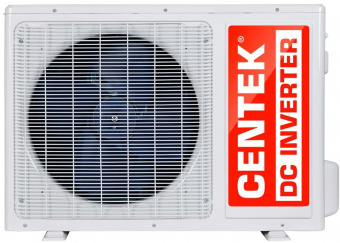 Настенный кондиционер Centek CT-65V07+