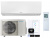 Настенный кондиционер Daikin Perfera FTXM50A/RXM50A8 Настенный кондиционер Daikin Perfera FTXM50A/RXM50A8