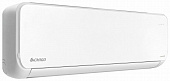 Настенный кондиционер Chigo Sunrise CS-25V3G-1K268/White