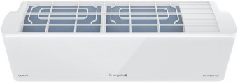 Настенный кондиционер Energolux Geneva 4 SAS18G4-AI/SAU18G4-AI