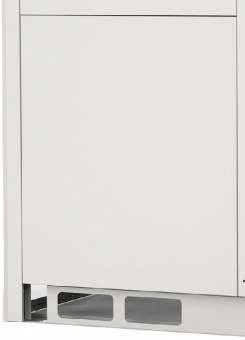 Наружный блок VRF системы 60-90,9 кВт Dantex DM-FDC290WMC/SF