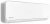 Настенный кондиционер Chigo Sunrise CS-25V3G-1K268/White