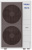 Наружный блок VRF системы 30-33,9 кВт Haier AU12IFEEUA Наружный блок VRF системы 30-33,9 кВт Haier AU12IFEEUA