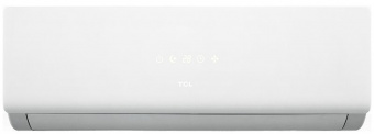 Настенная VRF система 5-5,9 кВт TCL TMV-V50G/N1Y(KC)