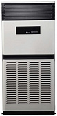 Колонный кондиционер Denko DKL-100A