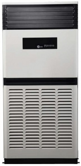 Колонный кондиционер Denko DKL-100A