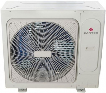 Наружный блок VRF системы 10-13,9 кВт Dantex DM-ADC036WLBC/F