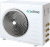 Напольно-потолочный кондиционер Ecoclima Profi Line ECLCF/I-TC60/4R1/ECL/I-TC60/4R1