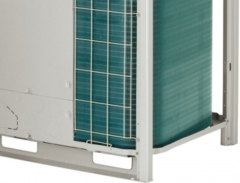 Наружный блок VRF системы 20-22,9 кВт Daikin RYMQ8U
