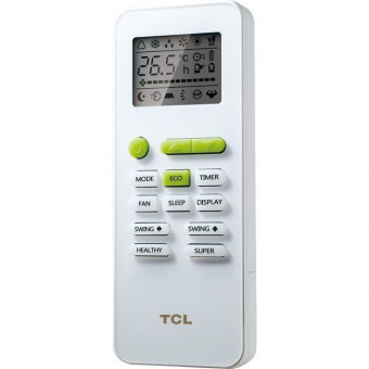 Напольно-потолочный кондиционер TCL TUB-48HRIA