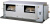 Канальный кондиционер Fujitsu ARXG54KHTA/AOYG54KRTA Канальный кондиционер Fujitsu ARXG54KHTA/AOYG54KRTA