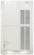 Наружный блок VRF системы 23-28,9 кВт Dantex DM-FDC0530WM/SF