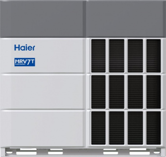 Наружный блок VRF системы 60-90,9 кВт Haier AV36IMGEVA