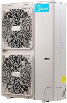 20-29 кВт Midea MVUC280CCU-VA3