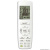 Настенная VRF система 3-3,9 кВт Lessar LSM-AH36KUA2