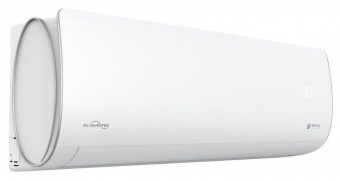 Настенный кондиционер Royal Clima RCI-OM22HN