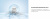 Кассетная VRF система Midea MI2-45Q4DHN18(At)/T-MBQ4-01F
