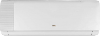 Настенный кондиционер Centek CT-65K07 WiFi (R32)