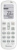 Настенный кондиционер Hisense Champagne Crystal Super AS-13UW4RVETG01(C) WI-FI