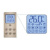 Колонный кондиционер Midea MFM-50ARN1-R/MOU-55HN1-R