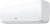 Настенный кондиционер Hisense Expert PRO AS-10UW4RYDTV02 WI-FI Настенный кондиционер Hisense Expert PRO AS-10UW4RYDTV02 WI-FI