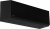 Настенный кондиционер Toshiba Shorai Edge RAS-B18G3KVSGB-E/RAS-18J2AVSG-E1