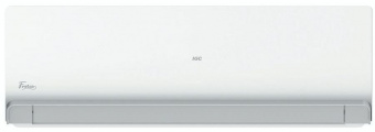 Настенный кондиционер IGC Fresco S RAS-18NQR