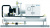 Чиллер TICA TWSD0081.1AC1