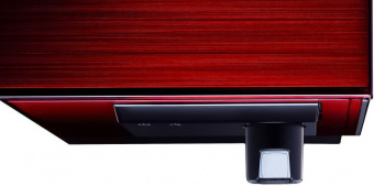 Настенный внутренний блок мульти сплит-системы Mitsubishi Electric Premium Design MSZ-LN50VG2R