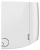 Настенный кондиционер Hisense Goal AS-07UW4RYRCA00 WI-FI Настенный кондиционер Hisense Goal AS-07UW4RYRCA00 WI-FI