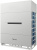 60-109 кВт Midea MVUC670CCU-VA3 60-109 кВт Midea MVUC670CCU-VA3