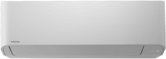 Настенная VRF система 1-2,9 кВт Toshiba MMK-AP0057HP-E