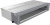 Канальная VRF система 8-9,9 кВт QUATTROCLIMA QV-M90DC